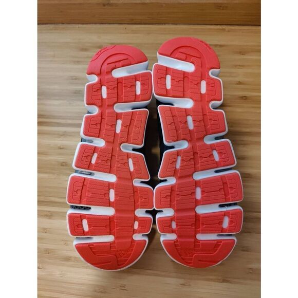 Adidas Climate Cool Running Shoes, NWT - Picture 5 of 7